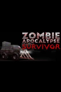 Скачать Zombie Apocalypse Survivor