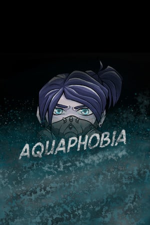 Скачать AquaPhobia