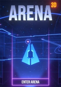 Скачать ARENA 3D