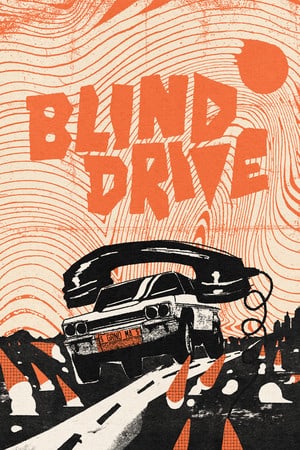 Скачать Blind Drive