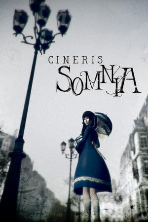 Скачать CINERIS SOMNIA