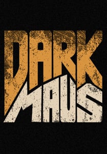 Скачать DarkMaus