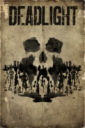 Скачать Deadlight