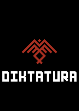 Скачать Diktatura