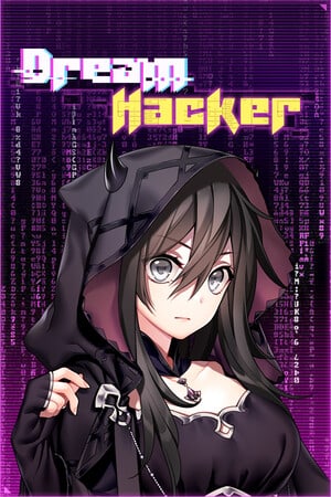 Скачать Dream Hacker