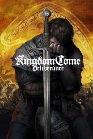 Скачать Kingdom Come: Deliverance