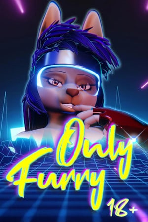 Скачать Only Furry 18+