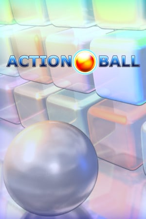 Скачать Action Ball