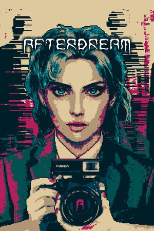 Скачать Afterdream