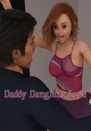 Скачать Daddy Daughter Love