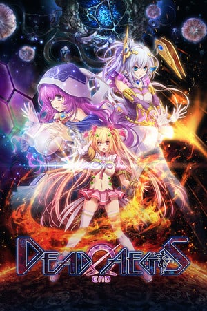 Скачать Dead End Aegis