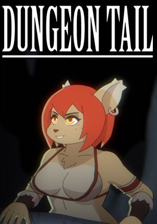 Скачать Dungeon Tail