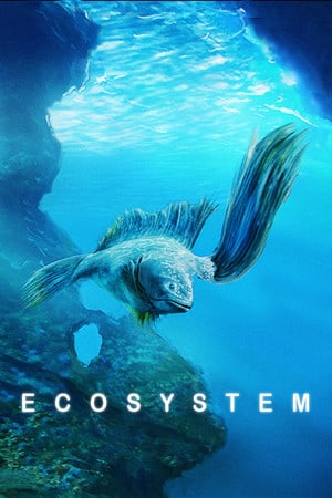 Скачать Ecosystem