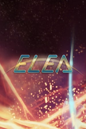 Скачать ELEA