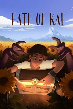 Скачать Fate of Kai