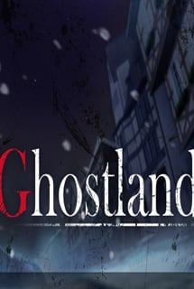 Скачать Ghost Land