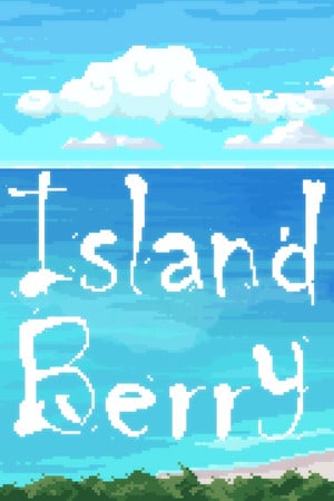 Скачать Island Berry