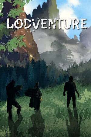 Скачать Lodventure