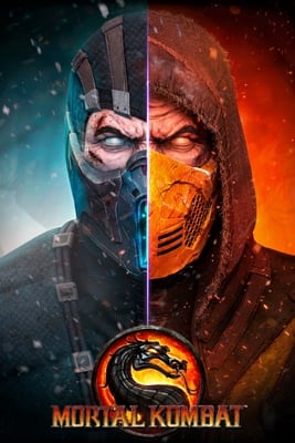 Скачать Mortal Kombat Komplete Edition (2013)