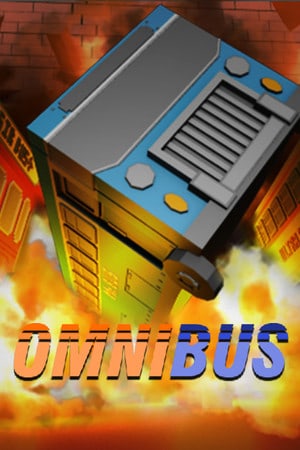 Скачать OmniBus