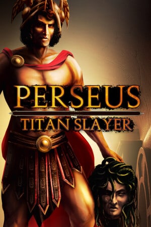 Скачать Perseus: Titan Slayer