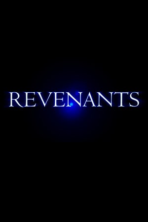 Скачать Revenants: Spirit and Mind