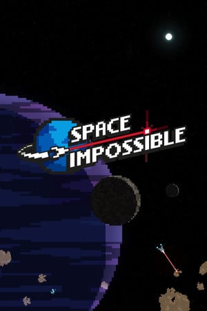 Скачать Space Impossible