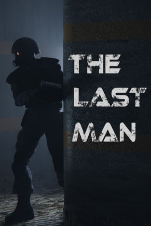 Скачать The Last Man