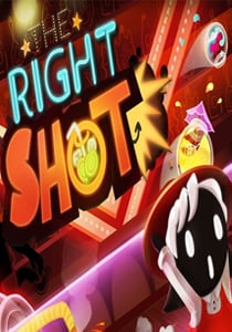 Скачать The Right Shot