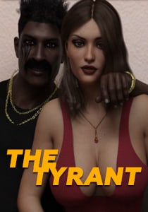 Скачать The Tyrant