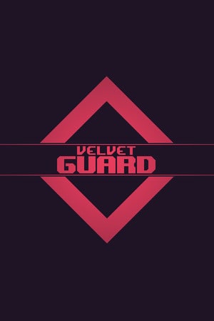 Скачать Velvet Guard