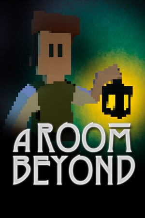 Скачать A Room Beyond