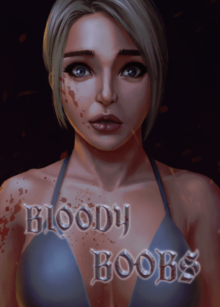 Скачать Bloody Boobs