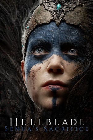 Скачать Hellblade: Senua's Sacrifice