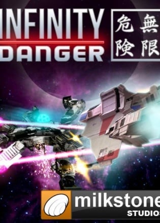 Скачать Infinity Danger