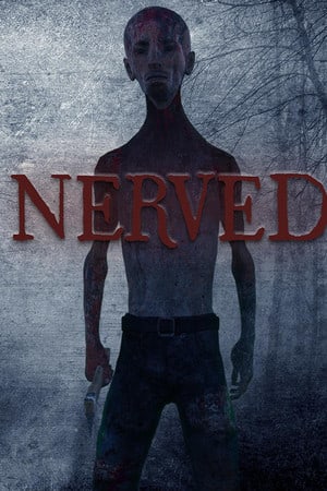 Скачать Nerved