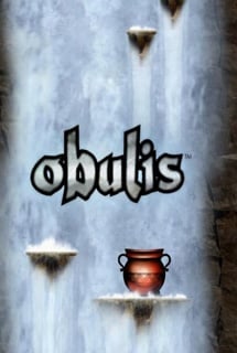 Скачать Obulis