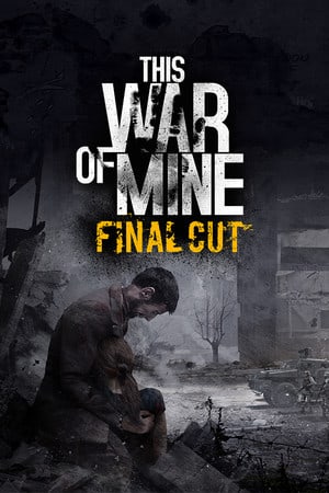 Скачать This War of Mine