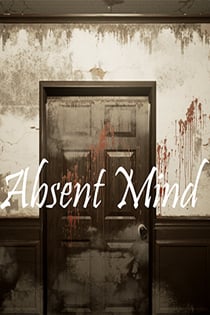 Скачать Absent Mind