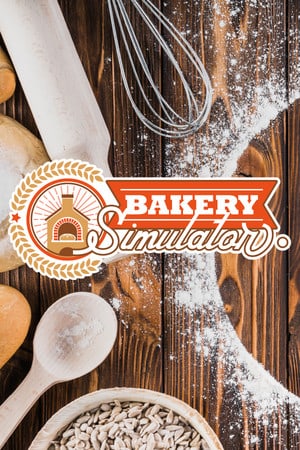 Скачать Bakery Simulator