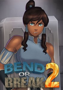 Скачать Bend or Break 2