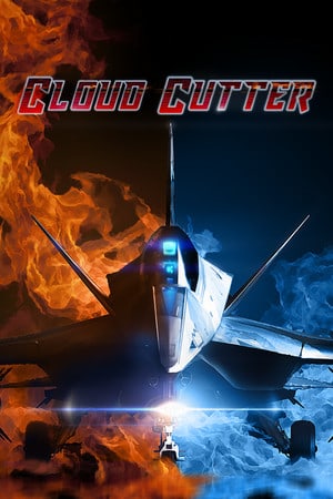 Скачать Cloud Cutter