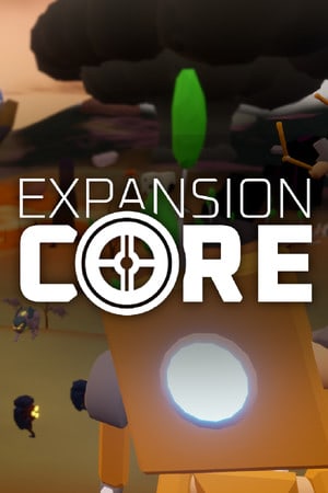 Скачать Expansion Core