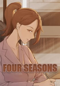 Скачать Four Seasons