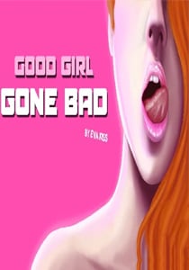 Скачать Good Girl Gone Bad