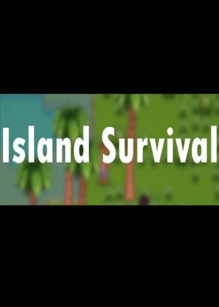 Скачать Island Survival Game