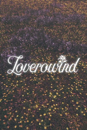 Скачать Loverowind