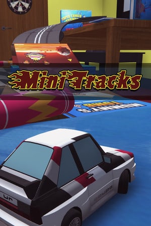 Скачать MiniTracks