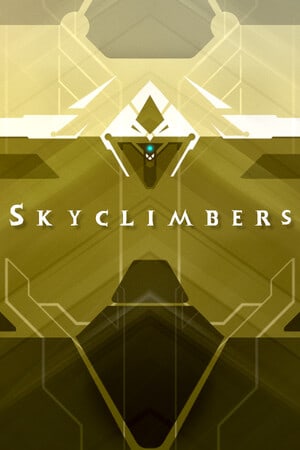 Скачать Skyclimbers