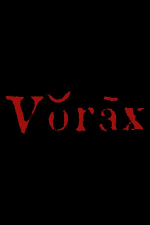 Скачать Vorax